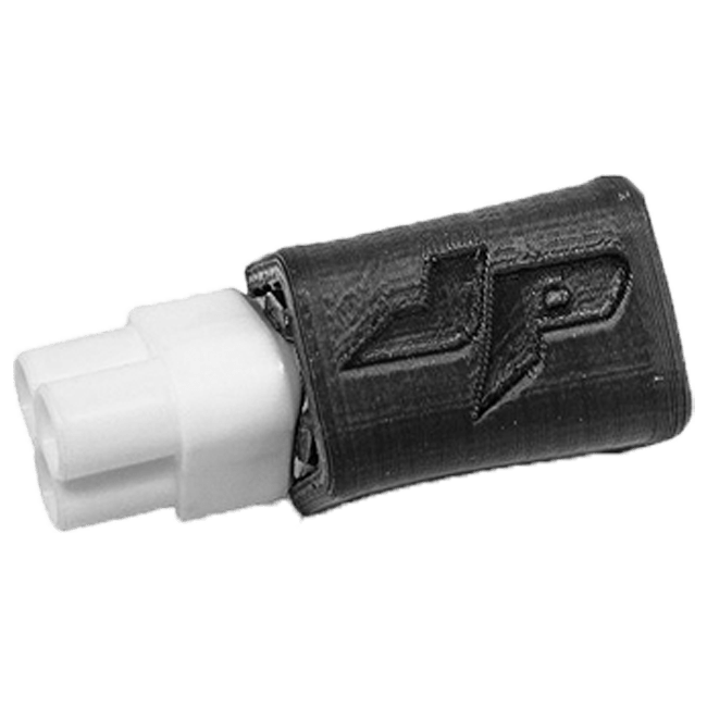 Interruptor de descanso lateral Eliminator JetPrime Ducati Panigale V4/S/R (18-24) JP ES 011 