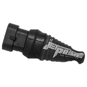 Eliminador de Luz Traseira JetPrime Ducati Panigale V4/S/R (18-24) JP ES 012 