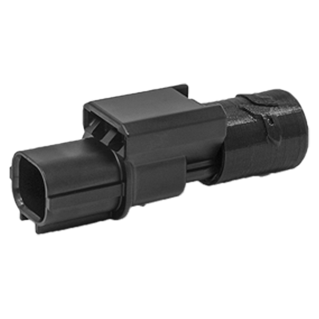 Interruptor de descanso lateral Eliminator JetPrime Honda CBR 1000 RR (08-19) JP ES 014 