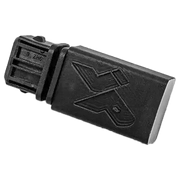 Sistema de Canister Eliminator JetPrime BMW S1000RR K67 (19-26) JP ES 030 