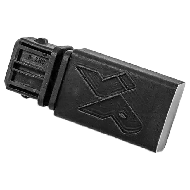 Sistema de canister Eliminator JetPrime BMW M1000RR K66 (21-26) JP ES 030 