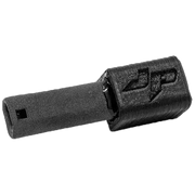 Bobina de ignição Eliminator-SLS JetPrime BMW M1000RR K66 (21-26) JP ES 034 