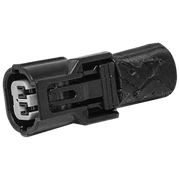 Interruptor de pé de apoio Eliminator JetPrime Honda CBR 1000 RR-R SC82 (20-26) JP ES 035 