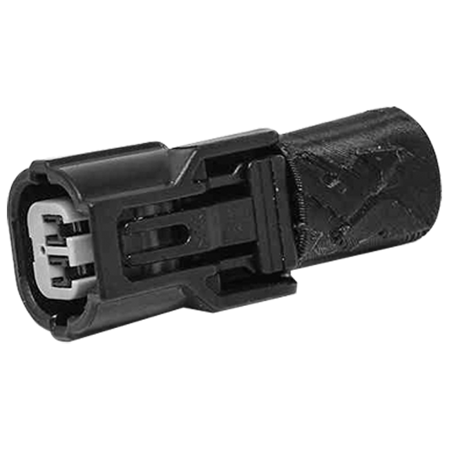 Interruptor de pé de apoio Eliminator JetPrime Honda CBR 1000 RR-R SC82 (20-26) JP ES 035 