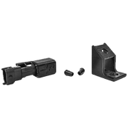Sistema de canister Eliminator JetPrime Aprilia RS 660 (20-26) JP ES KIT10 