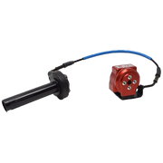 Kit de Acelerador E-Wire JetPrime BMW S1000RR (15-26) JP EW 008 