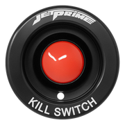 Kill Switch Button JetPrime Yamaha YZF-R1M (15-24) JP KS YA003