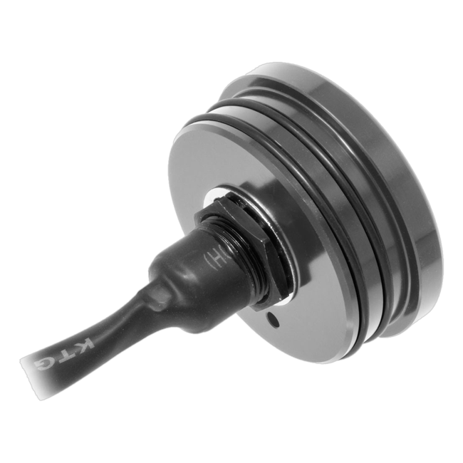 Kill Switch Button JetPrime Yamaha YZF-R7 (22-25) JP KS YA003