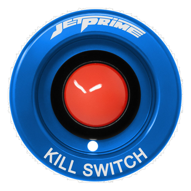 Kill Switch Button JetPrime Yamaha YZF-R1M (15-24) JP KS YA023 – YEC-Version