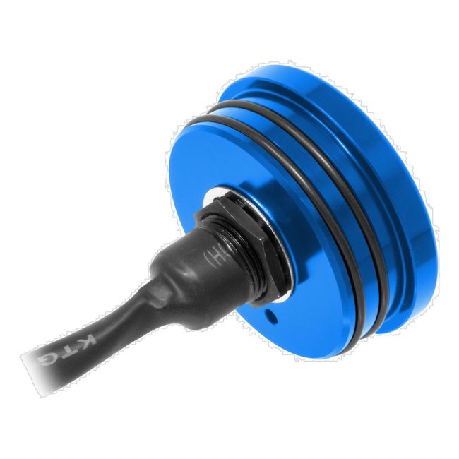 Kill Switch Button JetPrime Yamaha YZF-R1 Race (25) JP KS YA023 – YEC-Version