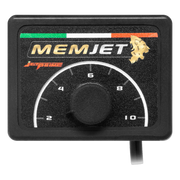 Memjet EVO Powermodul JetPrime Ducati Panigale 1199 (12-15) JP MJ 008