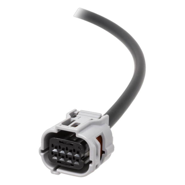 Lenkerschalter Street rechts JetPrime Triumph Street Triple 765 R (23-26) JP PD TR062 – universelles Lochbild