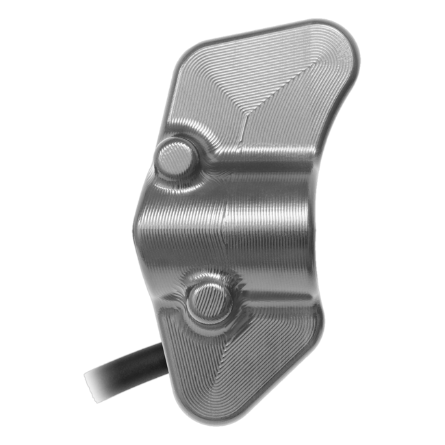 Lenkerschalter Street links JetPrime Ducati Panigale 959 (16-19) JP PS DU005