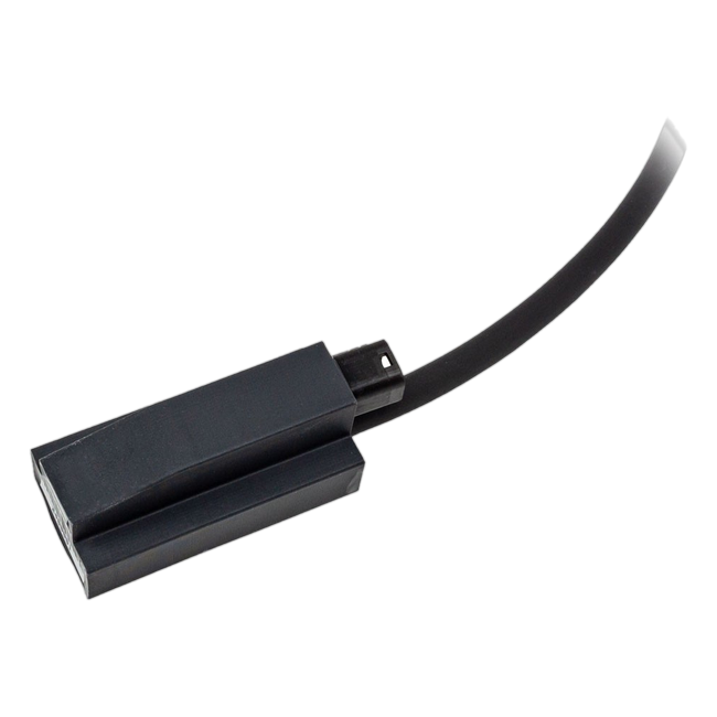 Lenkerschalter Street links JetPrime Triumph Street Triple 765 RS (17-26) JP PS TR039