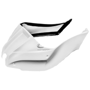 Cobertura da caixa de ar Avio Fiber Carbon para Kawasaki ZX-10 R/RR (16-20) K16425AF 