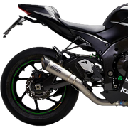 SC-Project Slip-On S1 + tubo de substituição KAT Kawasaki ZX-10 R/RR (16-20) K22A-DET41T 