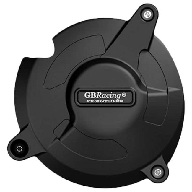 Protetor de embreagem capa de proteção GBRacing BMW S1000RR K46 (17-18) 