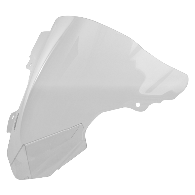 MRA R Racing Para-brisas BMW S1000RR K46 (15-18) 