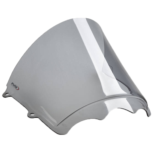 Puig R-Racer Para-brisas BMW M1000RR K66 (23-26) 21617 