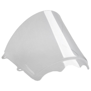 Puig R-Racer Para-brisas BMW M1000RR K66 (23-26) 21617 