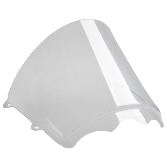 Puig R-Racer Para-brisas BMW M1000RR K66 (23-26) 21617 