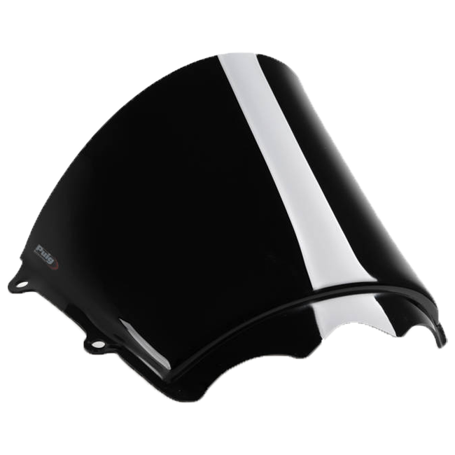 Puig R-Racer Para-brisas BMW M1000RR K66 (23-26) 21617 