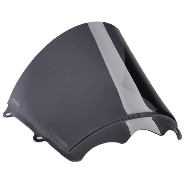 Puig R-Racer Para-brisas BMW M1000RR K66 (23-26) 21617 