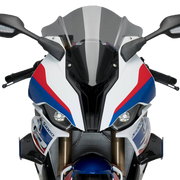 Spoilers de Asa Puig Downforce BMW S1000RR K67 (19-22) 3636 