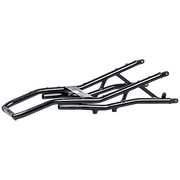 Estrutura traseira em alumínio DB Holders BMW S1000RR K67 (20-26) 