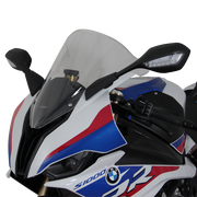 MRA R Racing Para-brisas BMW S1000RR K67 (19-22) 