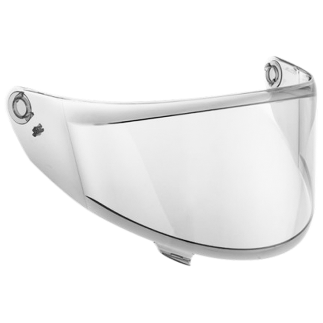 Suomy Visier Track-1 e TX-Pro claro KAVR0VT0 