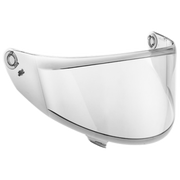 KYT Visor NZ-Race claro YANF0VT0 