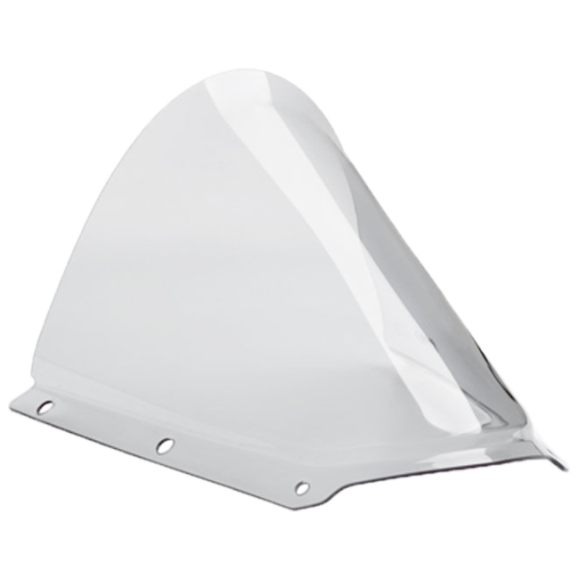 Puig R-Racer Para-brisas Kawasaki ZX-10R/RR (21-25) 20540 