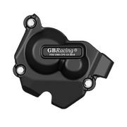 Protetor de ignição capa de proteção GBRacing Kawasaki ZX-10R/RR (21-25) 