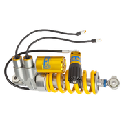 Amortecedor Öhlins TTX SSP EC para Kawasaki ZX-10 R (13-15) KA 040 