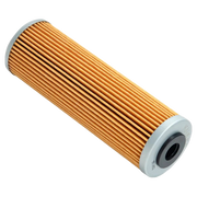 Filtro de óleo K&N Premium KTM RC8 1190 (08-11) KN-650 