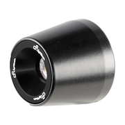 Pesos de guidão em alumínio LighTech Kawasaki ZX-10 R/RR (16-25) KTM207 