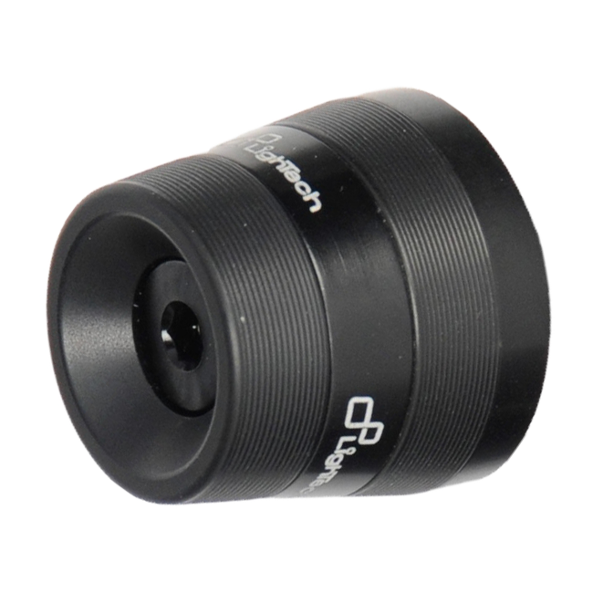 Pesos de guidão de alumínio 300 Série LighTech BMW S1000RR K46 (09-18) KTM325 