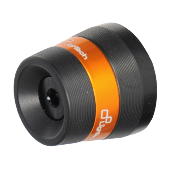 Pesos de guidão em alumínio série 300 pesos de guidão LighTech Yamaha YZF-R1/M (12-25) KTM311 