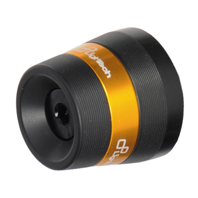 Pesos de guidão em alumínio série 300 pesos de guidão LighTech Yamaha YZF-R1/M (12-25) KTM311 