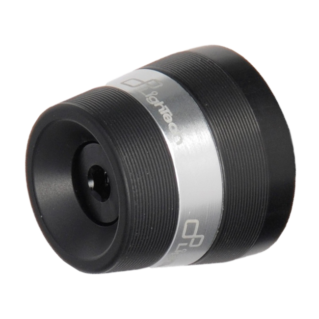 Pesos de guidão em alumínio 300 Série LighTech Aprilia RSV4/1100 Factory/R/RR/RF (09-26) KTM303 