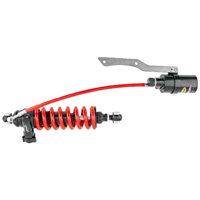 K-Tech RAZOR-R Amortecedor KTM RC 390 (22-25) 279S-022-155-005 