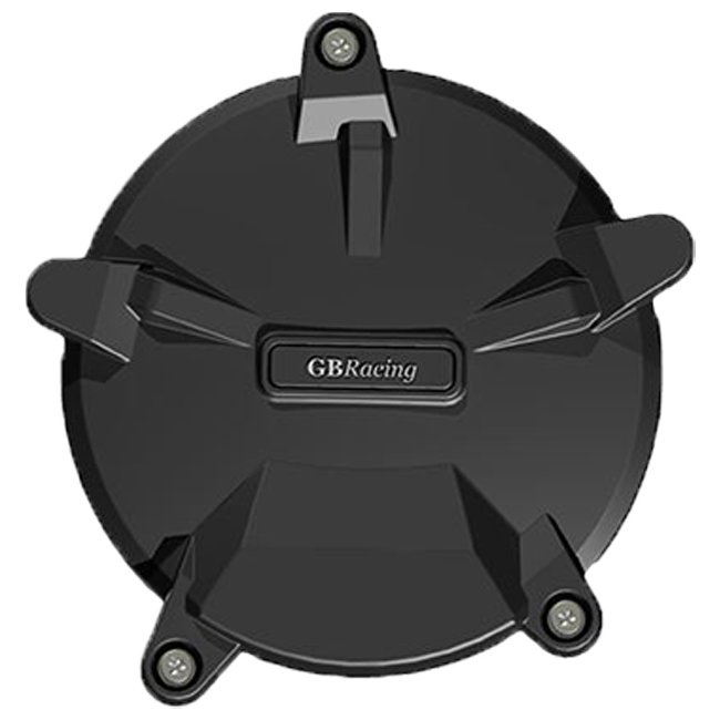 Protetor de embreagem capa de proteção GBRacing KTM RC8/R 1190 (08-16) 