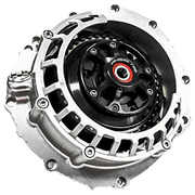 STM EVO GP Embreagem seca BMW S1000RR K46 (09-18) KTT-1300 
