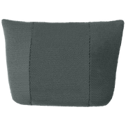 Shoei almofada de cabeça traseira XL5 (XPRO) Tipo-P para X-SPR PRO 