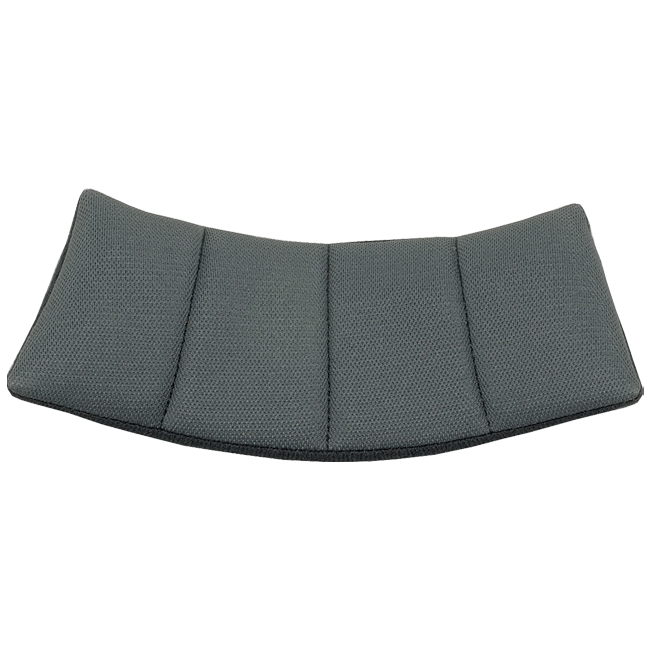 Shoei almofada de cabeça frontal F5 (XPRO) Tipo-P para X-SPR PRO 