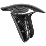 Parafuso dianteiro 200g AP Carbon Line Ducati Panigale V4/S/R (25-26) 