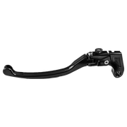 Manete de embreagem ajustável Spider Racing Aprilia RS 660 (20-26) 70.401-L-R03 