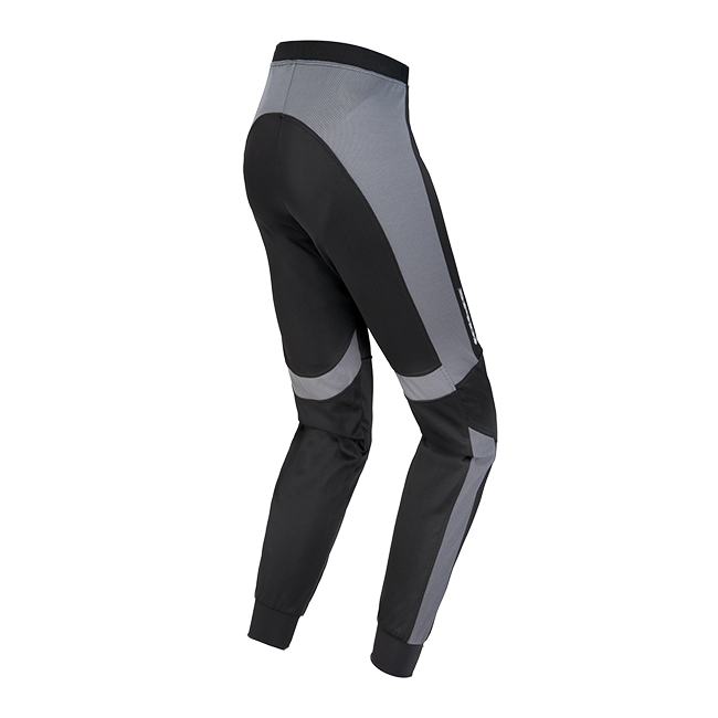 Spidi Thermo Calças de fato interior para motociclo | Mulheres | Preto/Antracite| L74172 