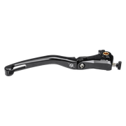 Manete de travão ajustável Bonamici Racing Yamaha YZF-R6 RJ27 (17-25) LB100 